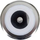 Talamex Led-oberfläche