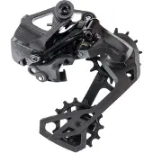 Campagnolo Super Record Wireless 13 Schaltwerk