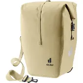 Deuter Visby 25+5, Hinten, Fahrradtasche, 25 l, 340 mm, 400 mm, 1,01 kg
