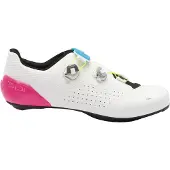 Sidi Schuhe Genius X Wyve