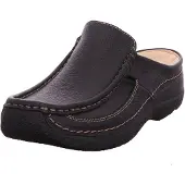 Wolky Pantoletten EUR 42