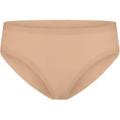 Schiesser Hipster Damen 161925 Invisible Cotton Maple-L