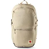 Fjällräven High Coast 24l Rucksack