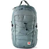 Fjällräven Skule 28 Rucksack