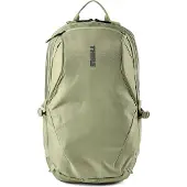 Thule Enroute Backpack 23L qiet green (3205504-3205504)