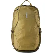 Thule Enroute Backpack 23L nutria/natural green (3205506-3205506)