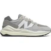 New Balance 5740 Rain Cloud Größe: 37 | Outdoorschuhe Outlet | Herren