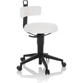 Hjh OFFICE Top Work Flex Pu