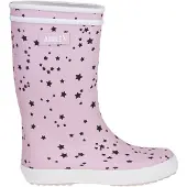 Aigle Gummistiefel LOLLY POP PLAY2 kind