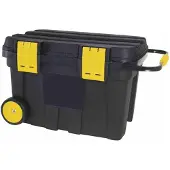 Ironside Werkzeugkastentrolley 675 x 472 x 416 mm