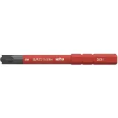 Wiha 2831-14 PZ2 XENOx90 slimVario