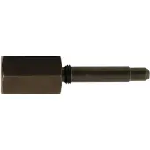 Ks Tools 400.2453 Montagewerkzeug Nockenwelle