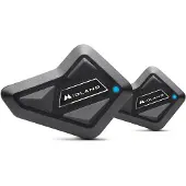 Midland Bt Mini Twin Intercom