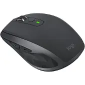 Logitech MX Anywhere 2S WSP MYSZ GRAFITOWA - BT - N/A - EMEA28-935, 910-007231
