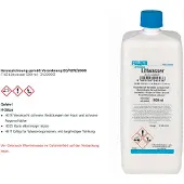 FELDER FHB Lötwasser 500 ml