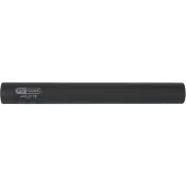 Ks Tools Verbindungsstrebe 185,0 mm - 440.0178