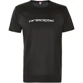 Ceramicspeed Soft Goods Kurzarm-t-shirt