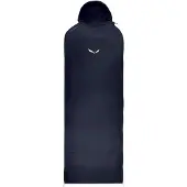 Salewa Micro Ii 850 Quattro Schlafsack