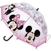 Disney Regenschirm, Friends Make Me Happy