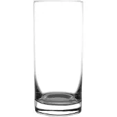 Olympia Longdrinkgläser Kristall 38,5cl