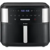 Trisa Crunchy Fry Pro