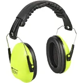 Toolcraft TO-8706357
