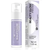 HYPOAllergenic Make-up-Grundlage Glow Primer