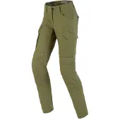 Spidi Pathfinder Hosen