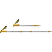 Salewa Repoles gold (0950) UNI