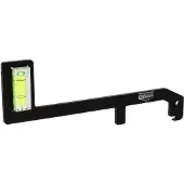 Ks Tools 1402153 Parkassistant camera adjustment tool for Volvo