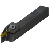 Pramet Auendrehhalter ISO GL1-S1212HFL-12-40 Einstechtiefe 12mm Linkslauf
