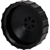 Ks Tools Spezial-Steckschlüssel zum Ausbau des Kühlmittelbehälters für Audi, 150.1924