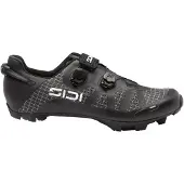 Sidi Schuhe Aeron