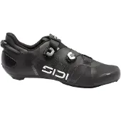 Sidi Chaussures Wire 3