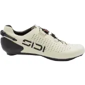 Sidi Chaussures Shot 3
