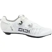 Sidi Wire 3 Rennradschuhe