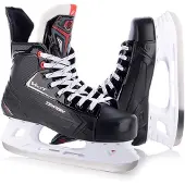 Tempish Volt-T Eishockeyschlittschuhe