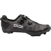 Sidi Schuhe Aeron