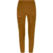 Salewa Puez Dry'ton Responsive Cargo Leggings