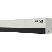 Solax X-IES Batteriekontrolleinheit | TBMS-MCS0800E | BMS