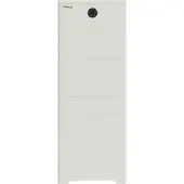 Solax Hochvolt Batteriesystem | T-BAT-SYS-HS-20.0 | 20,4 kWh