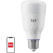 Yeelight D1 Intelligente Glühbirne