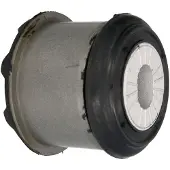 REINHOCH Lagerung, Schaltgetriebe RH12-0015