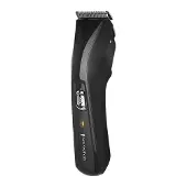 Remington Advanced Steel Hc5150 Haarschneider