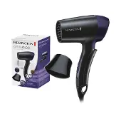 Remington D2400, 120 - 240 V