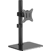 Gembird Ms-d1st-03 Monitorständer