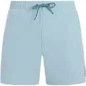 Protest Jayden Badeshorts