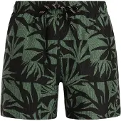 Protest Panther Badeshorts
