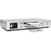 Technisat DIGITRADIO 143 CD (V3) | HiFi-Tuner, DAB+, Internetradio, CD