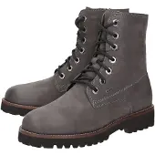 Sioux Stiefelette "Elmiana-700-TEX-WF"
